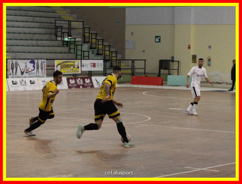 190309 Real_Tombesi 136_tn.jpg